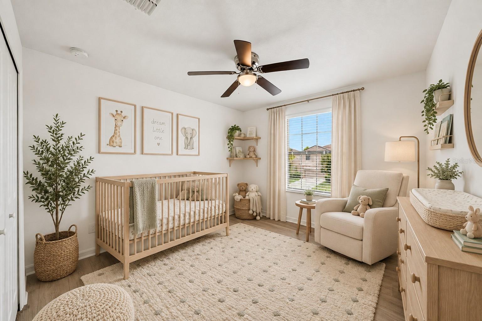 13904 ARBOR PINES DR — photo 27