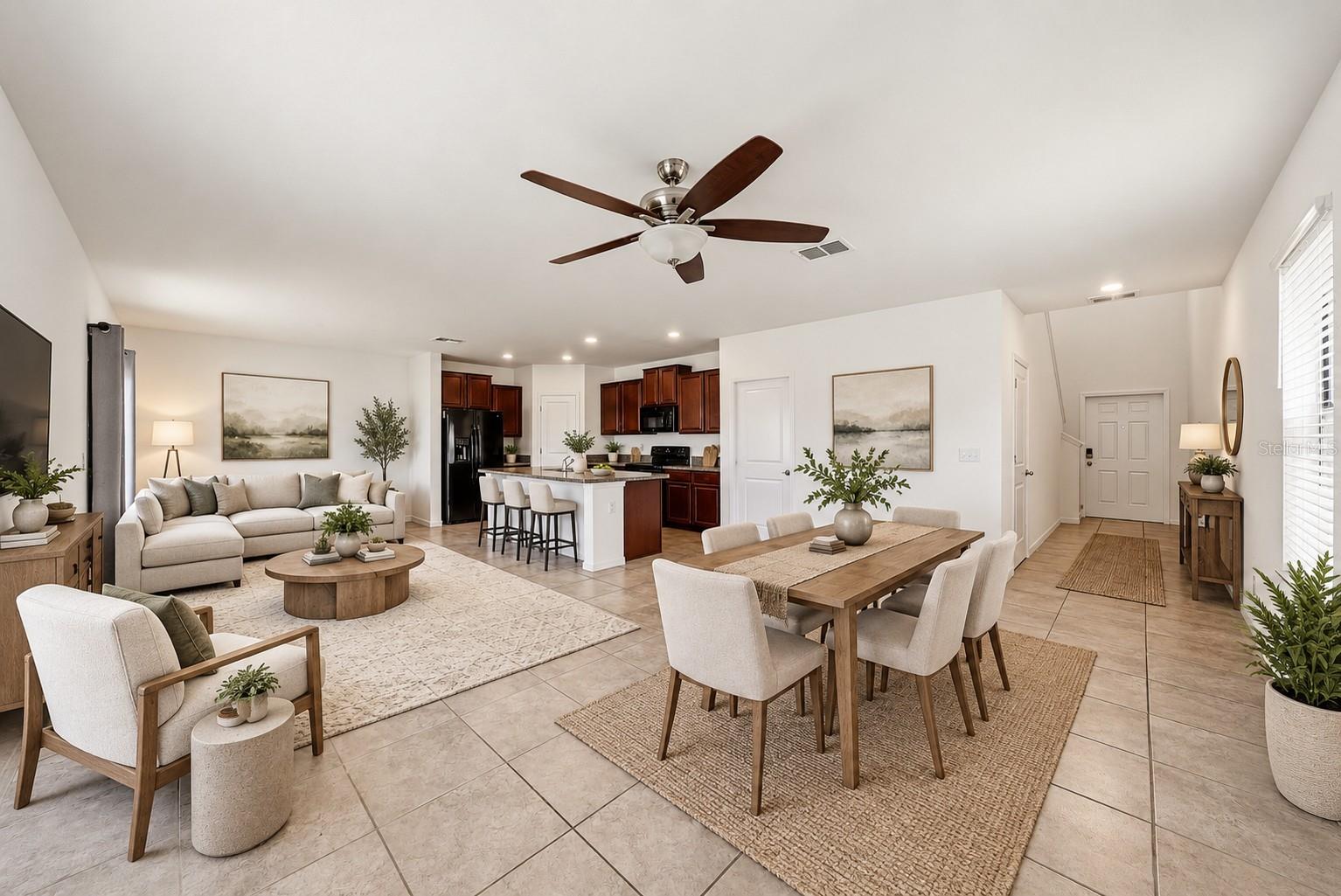 13904 ARBOR PINES DR — photo 6