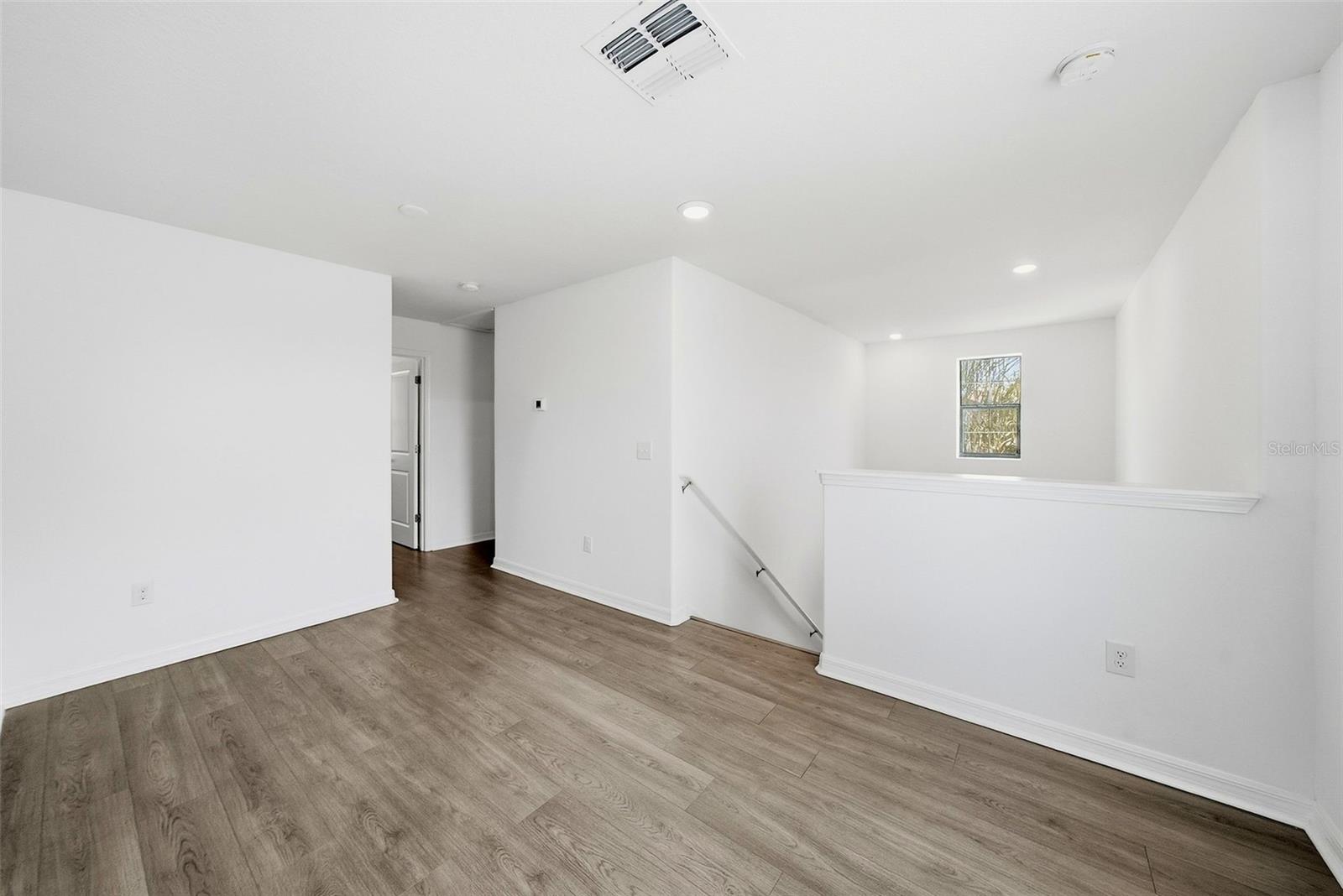 13904 ARBOR PINES DR — photo 15