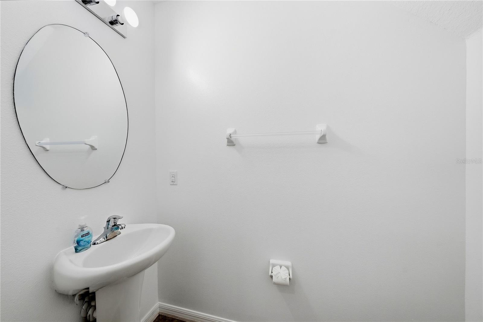 13904 ARBOR PINES DR — photo 13