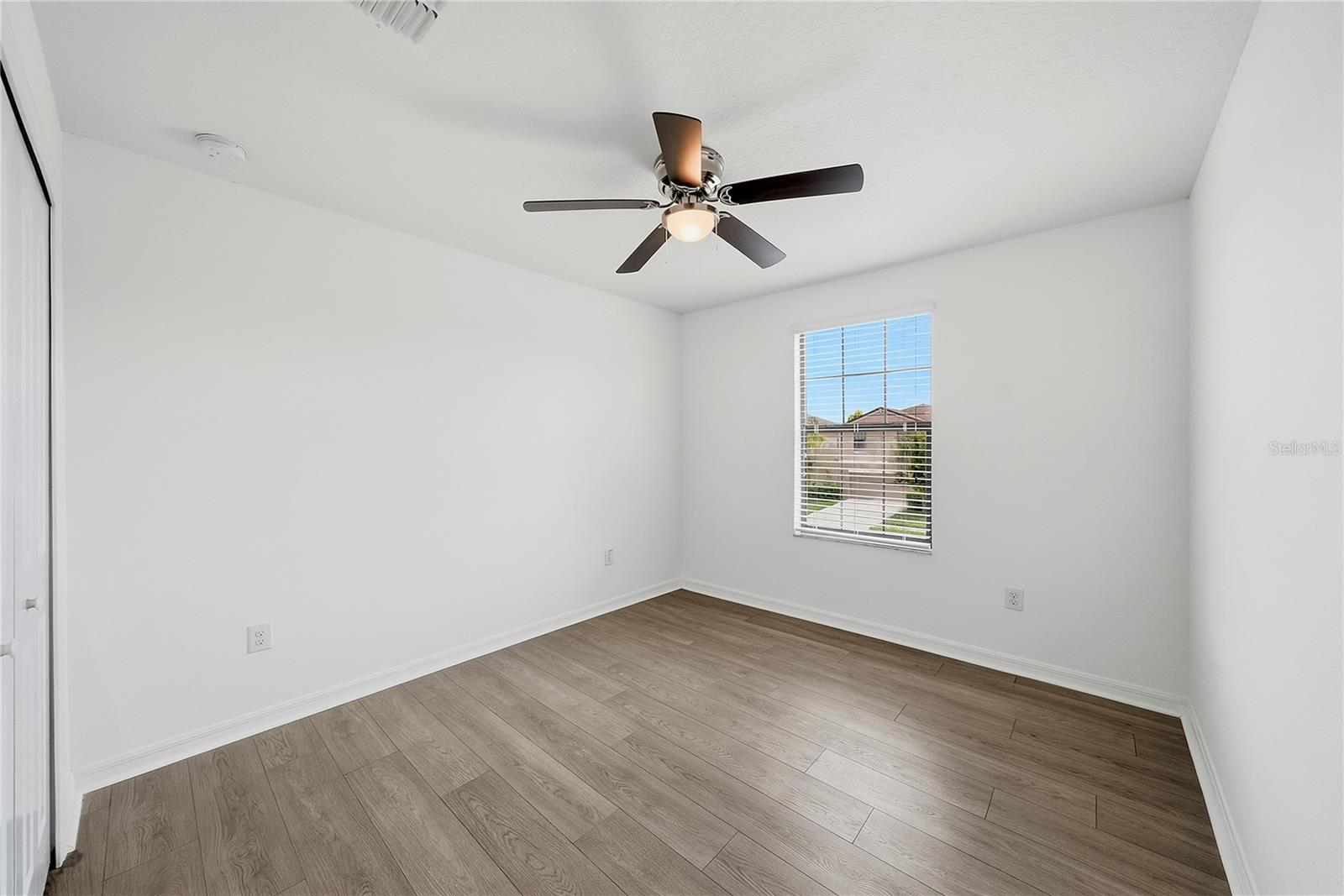13904 ARBOR PINES DR — photo 26