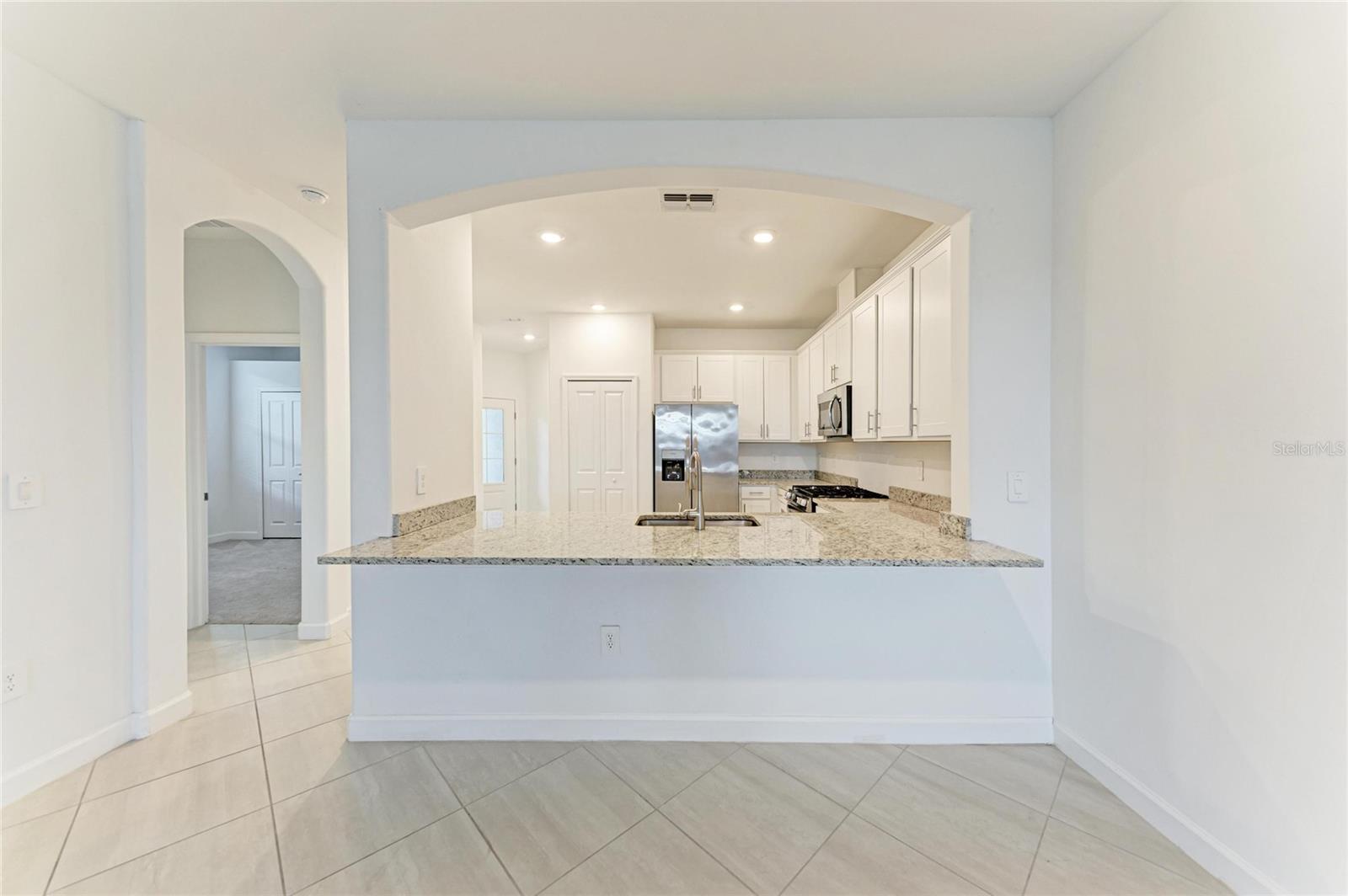 5314 WHITE SAND CV — photo 3