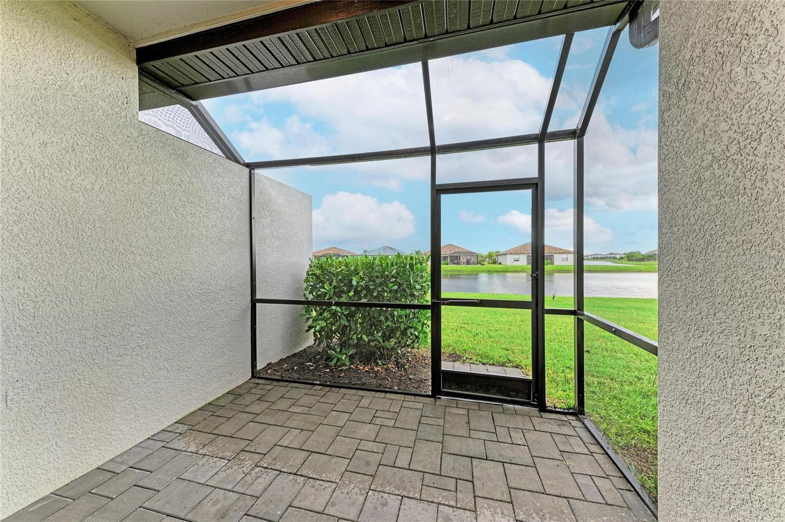 5314 WHITE SAND CV — photo 37