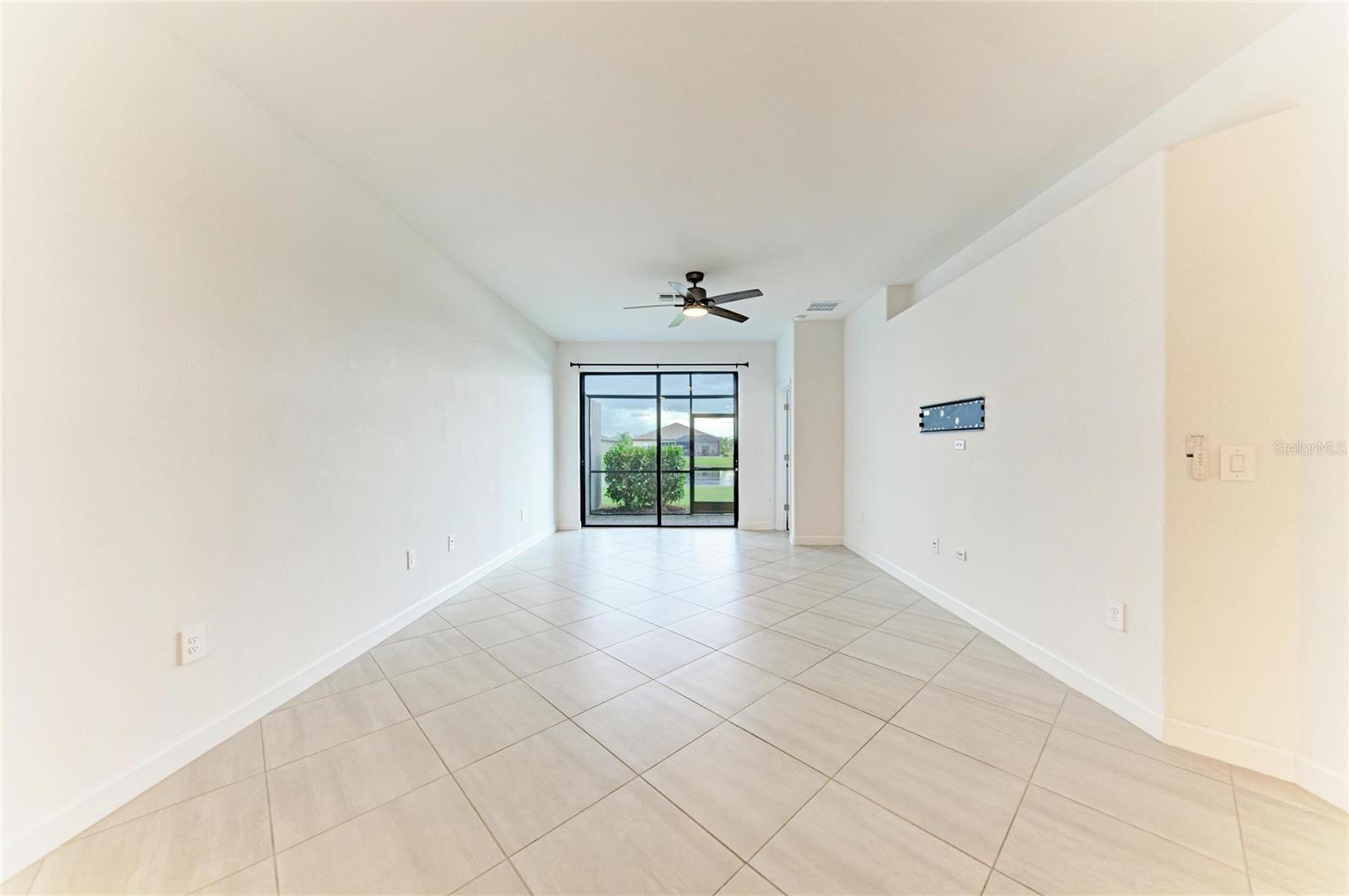 5314 WHITE SAND CV — photo 18
