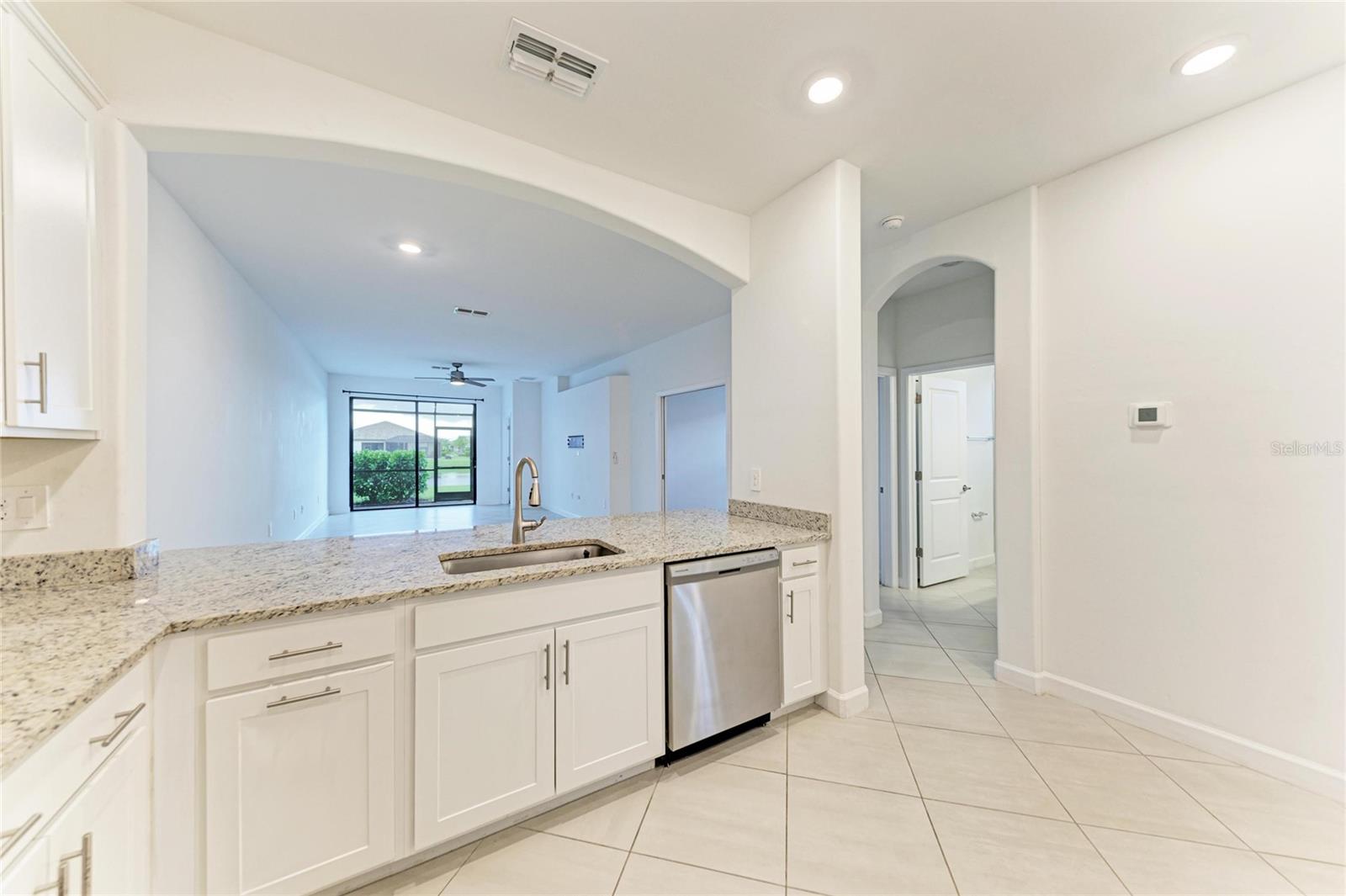 5314 WHITE SAND CV — photo 14