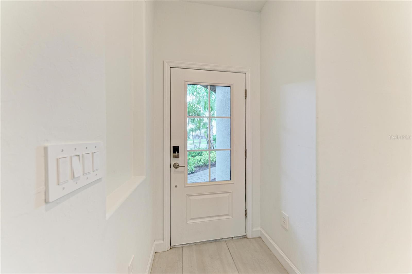5314 WHITE SAND CV — photo 9