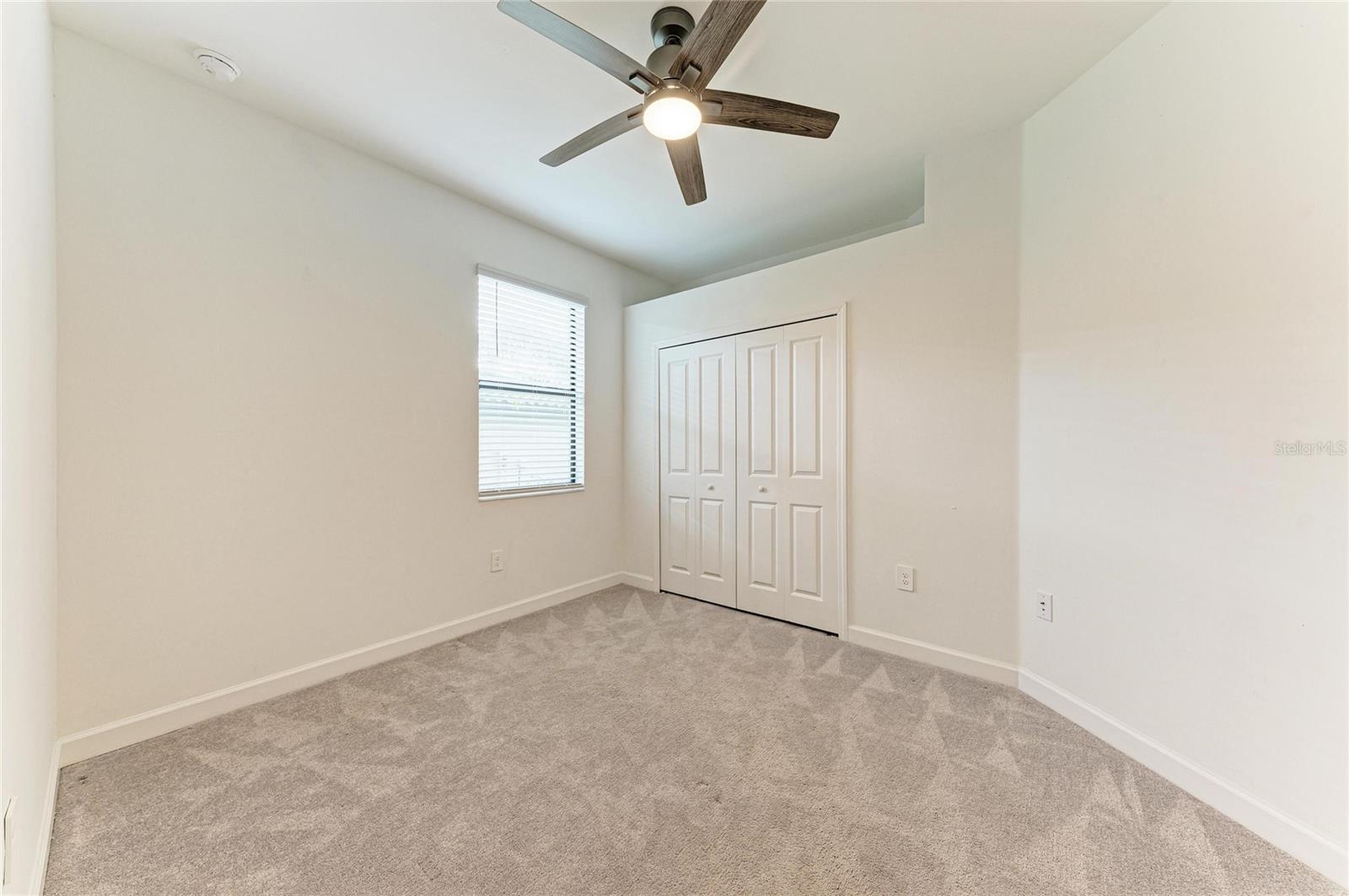 5314 WHITE SAND CV — photo 26