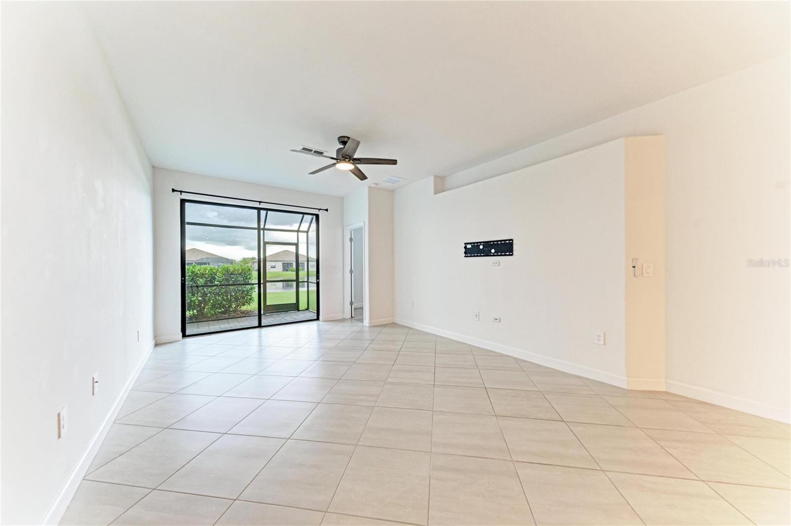 5314 WHITE SAND CV — photo 2