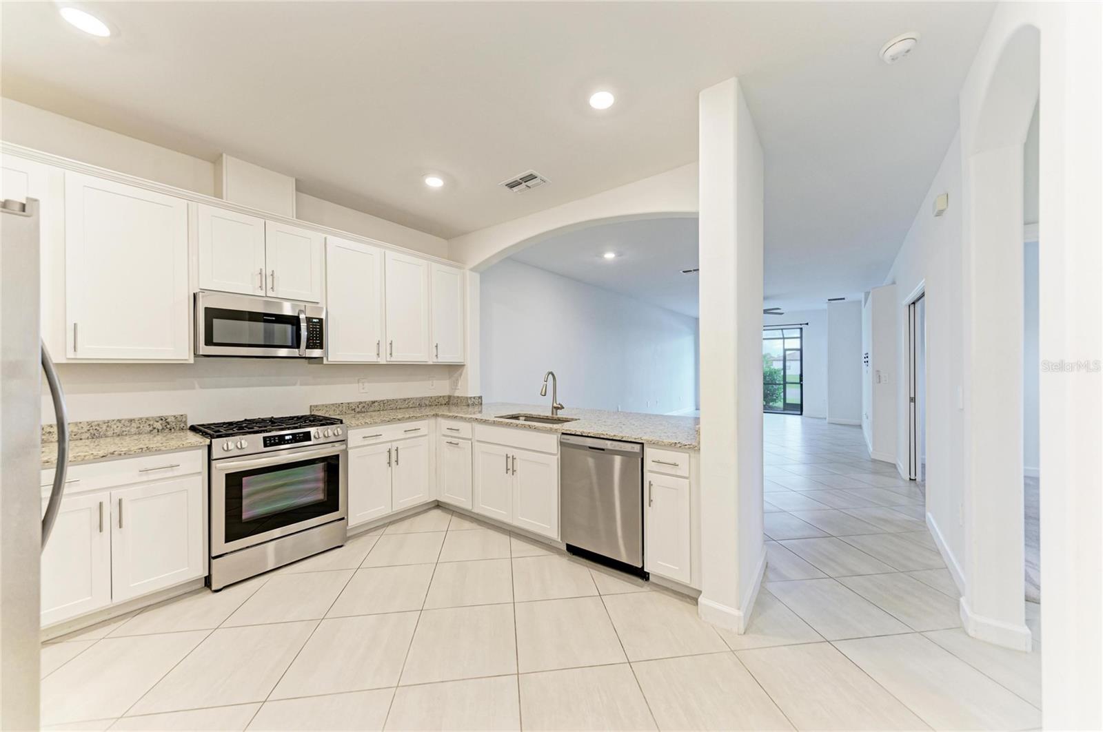 5314 WHITE SAND CV — photo 5