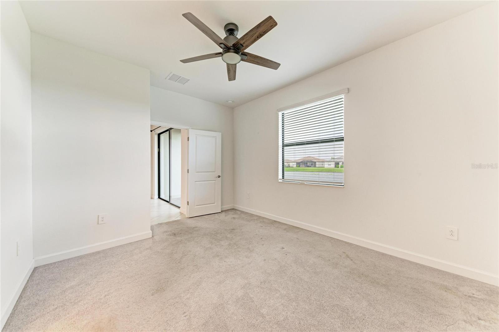 5314 WHITE SAND CV — photo 23
