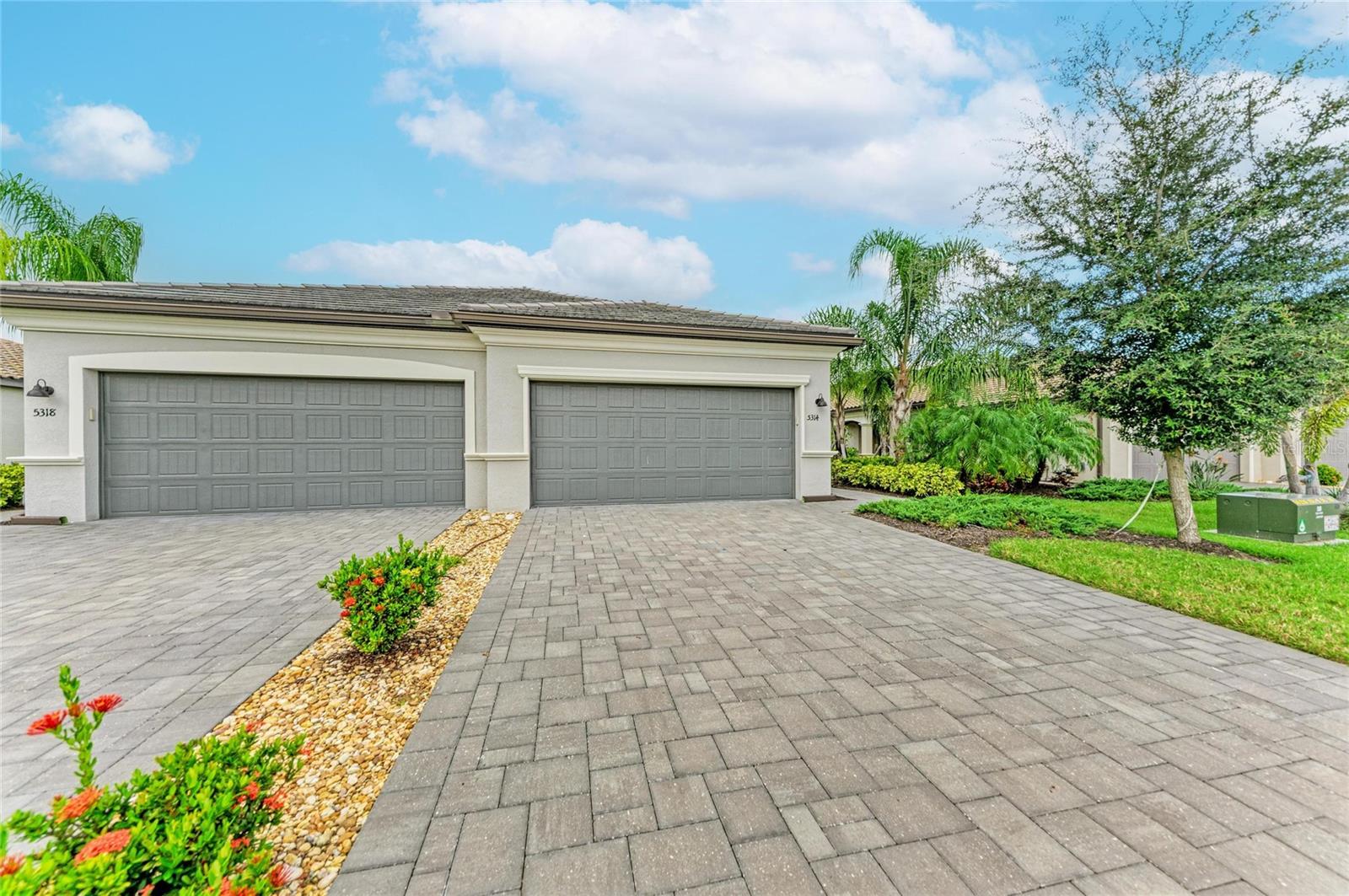 5314 WHITE SAND CV — photo 13