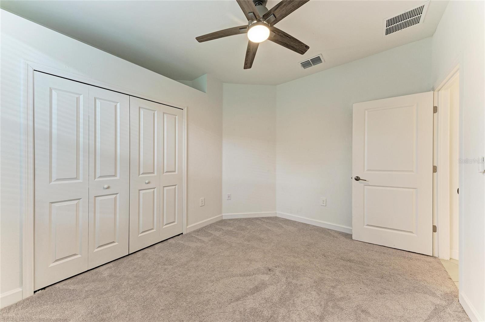 5314 WHITE SAND CV — photo 30