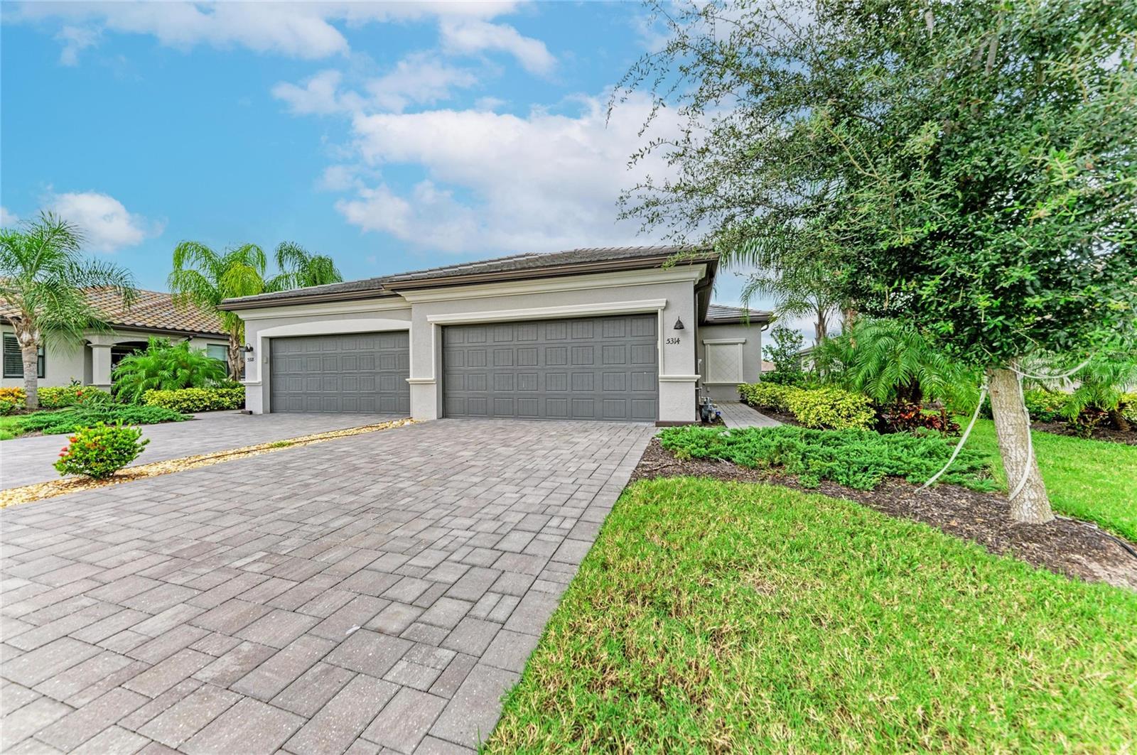 5314 WHITE SAND CV — photo 8