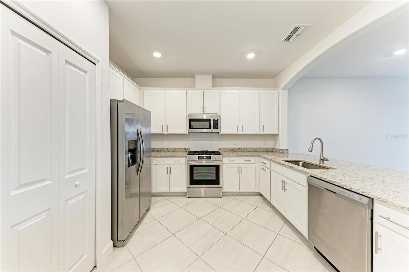 5314 WHITE SAND CV — photo 15