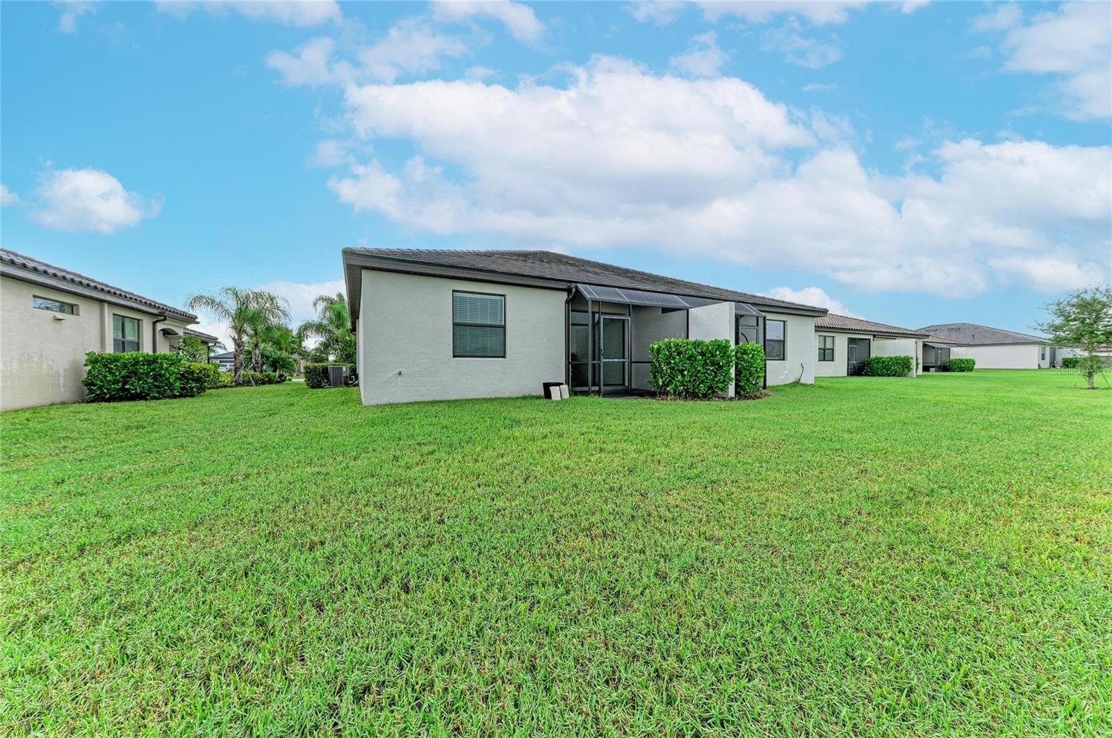 5314 WHITE SAND CV — photo 36