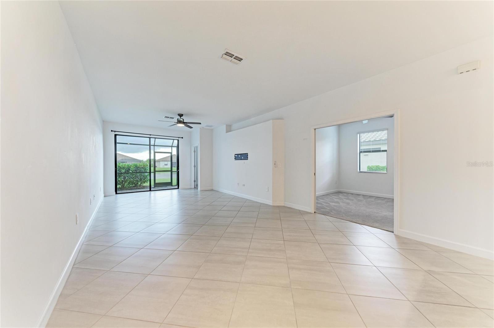 5314 WHITE SAND CV — photo 24