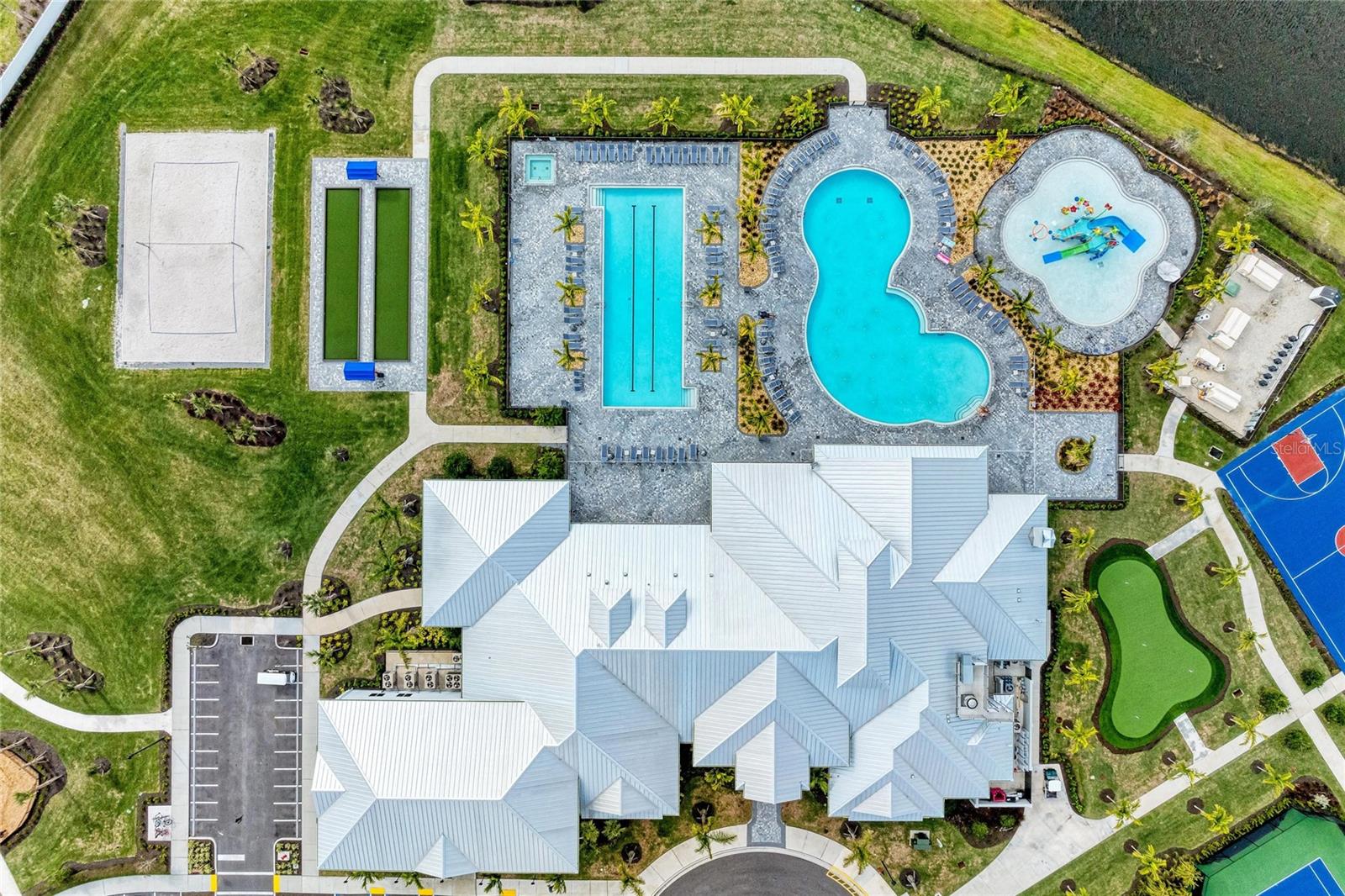 5314 WHITE SAND CV — photo 43