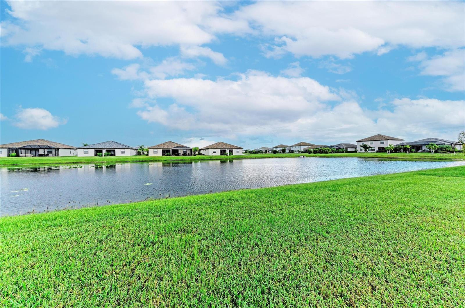 5314 WHITE SAND CV — photo 33