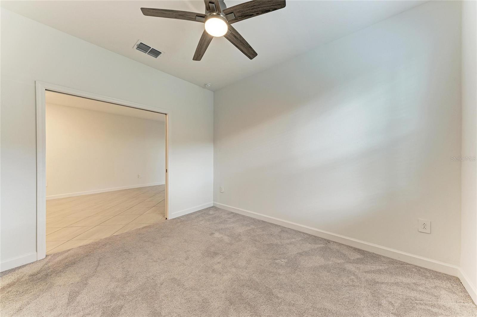 5314 WHITE SAND CV — photo 28