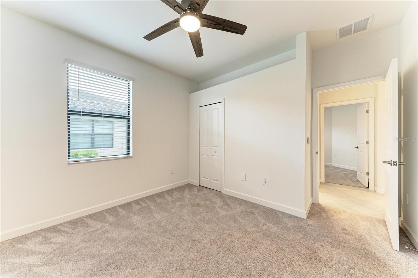 5314 WHITE SAND CV — photo 38