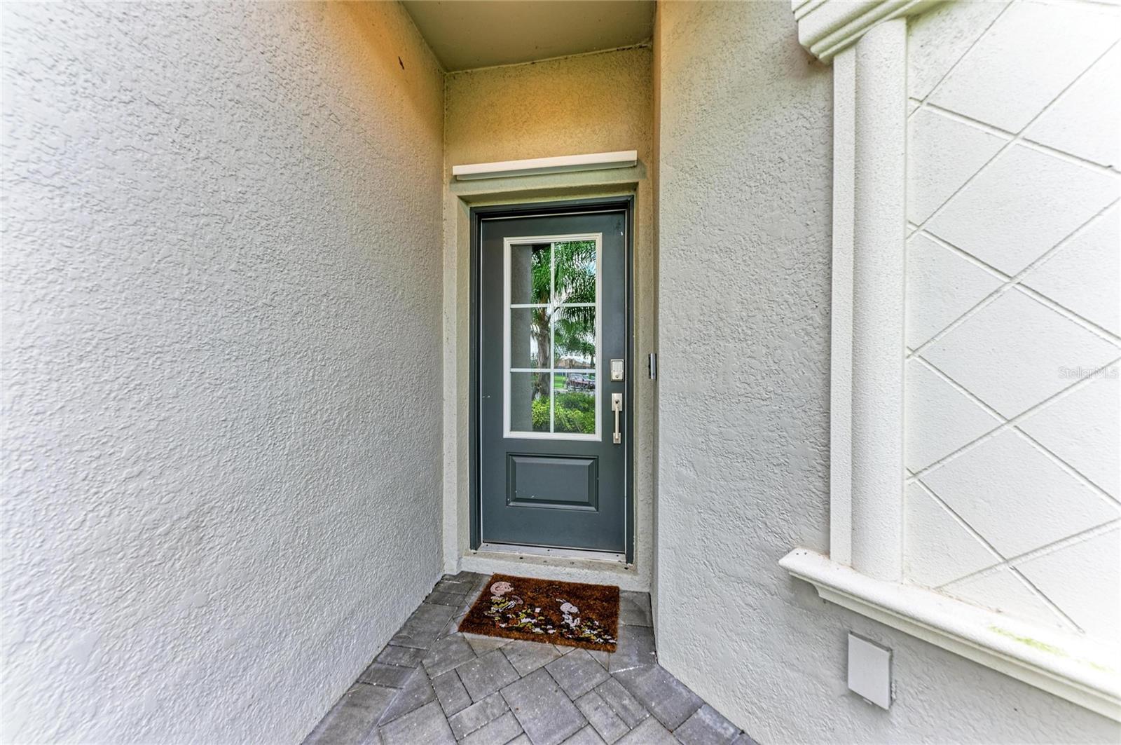 5314 WHITE SAND CV — photo 4