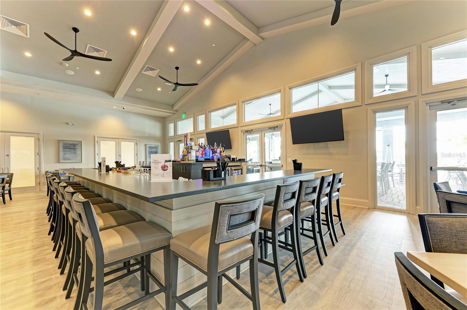 5314 WHITE SAND CV — photo 62