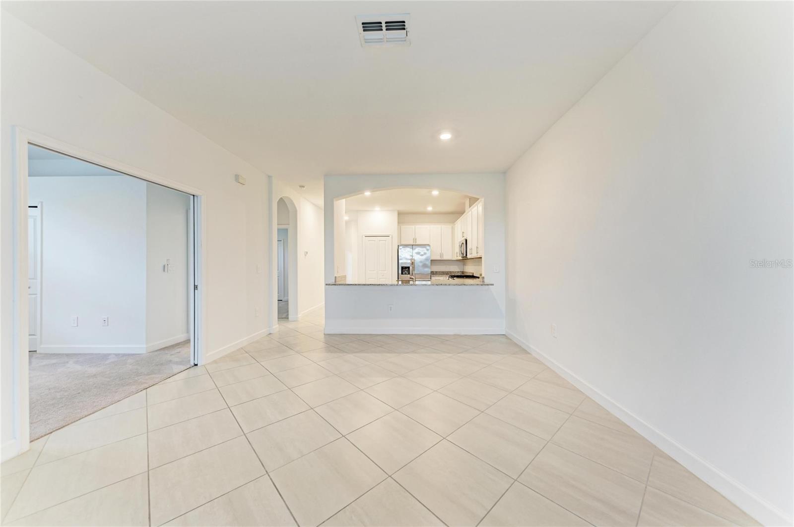 5314 WHITE SAND CV — photo 16