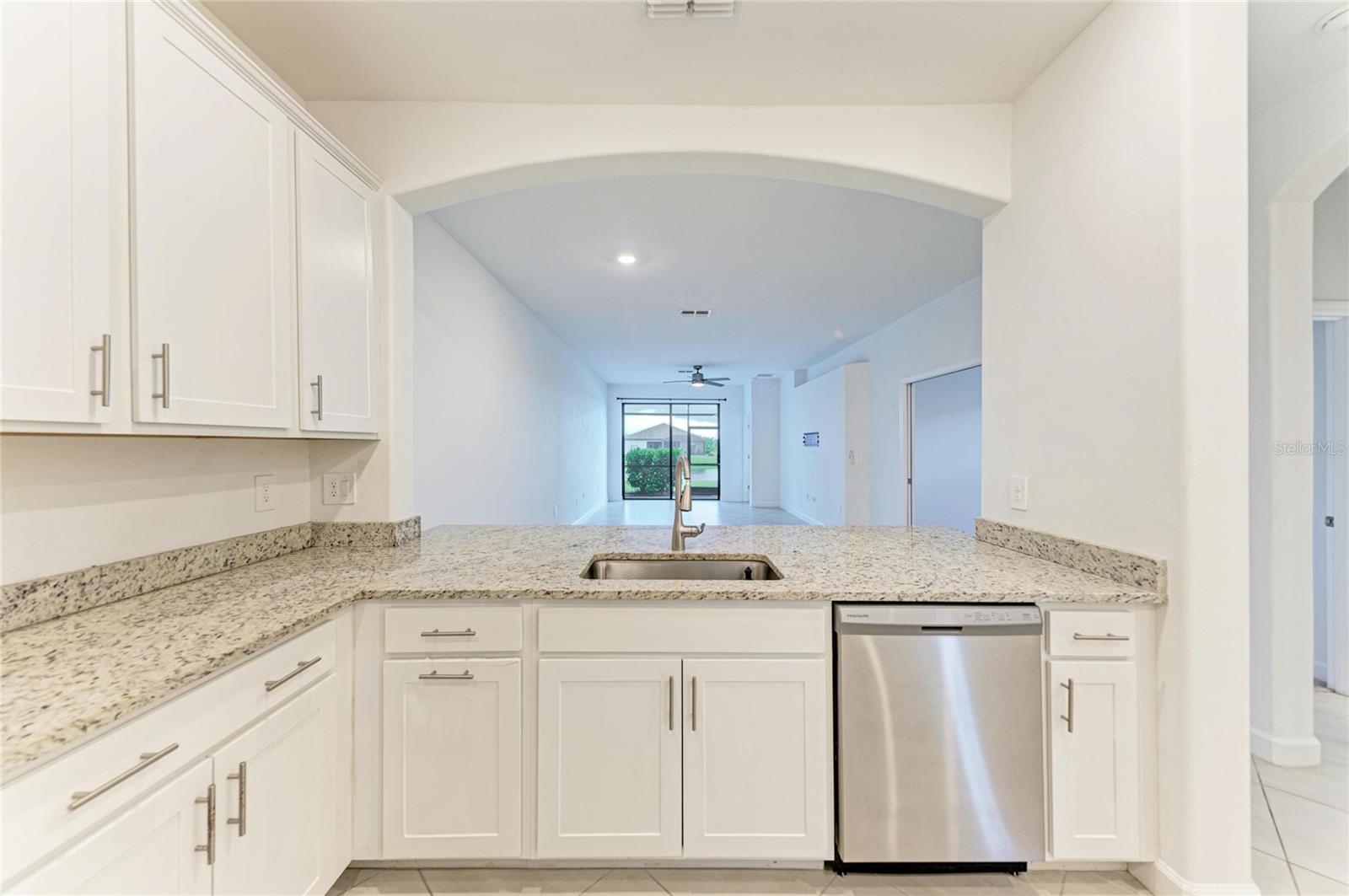 5314 WHITE SAND CV — photo 7