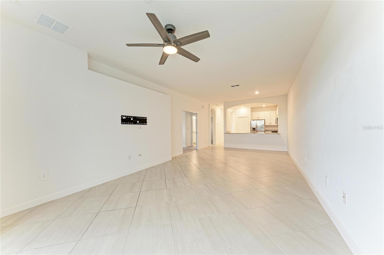 5314 WHITE SAND CV — photo 11