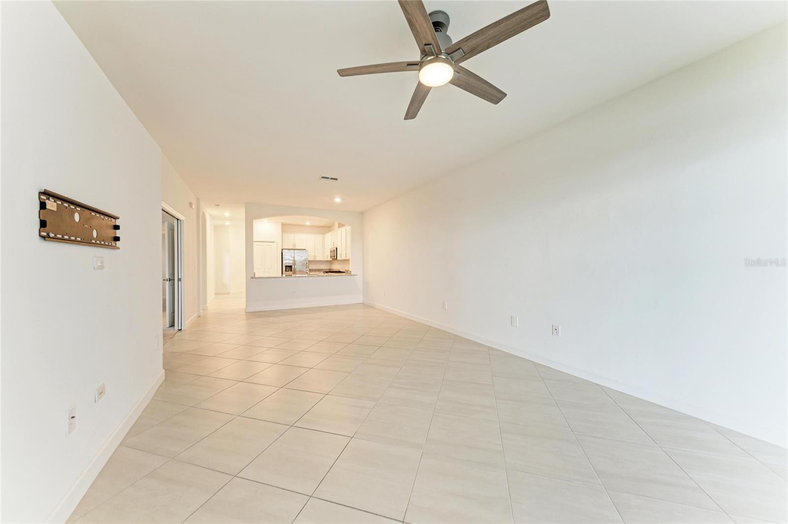 5314 WHITE SAND CV — photo 12