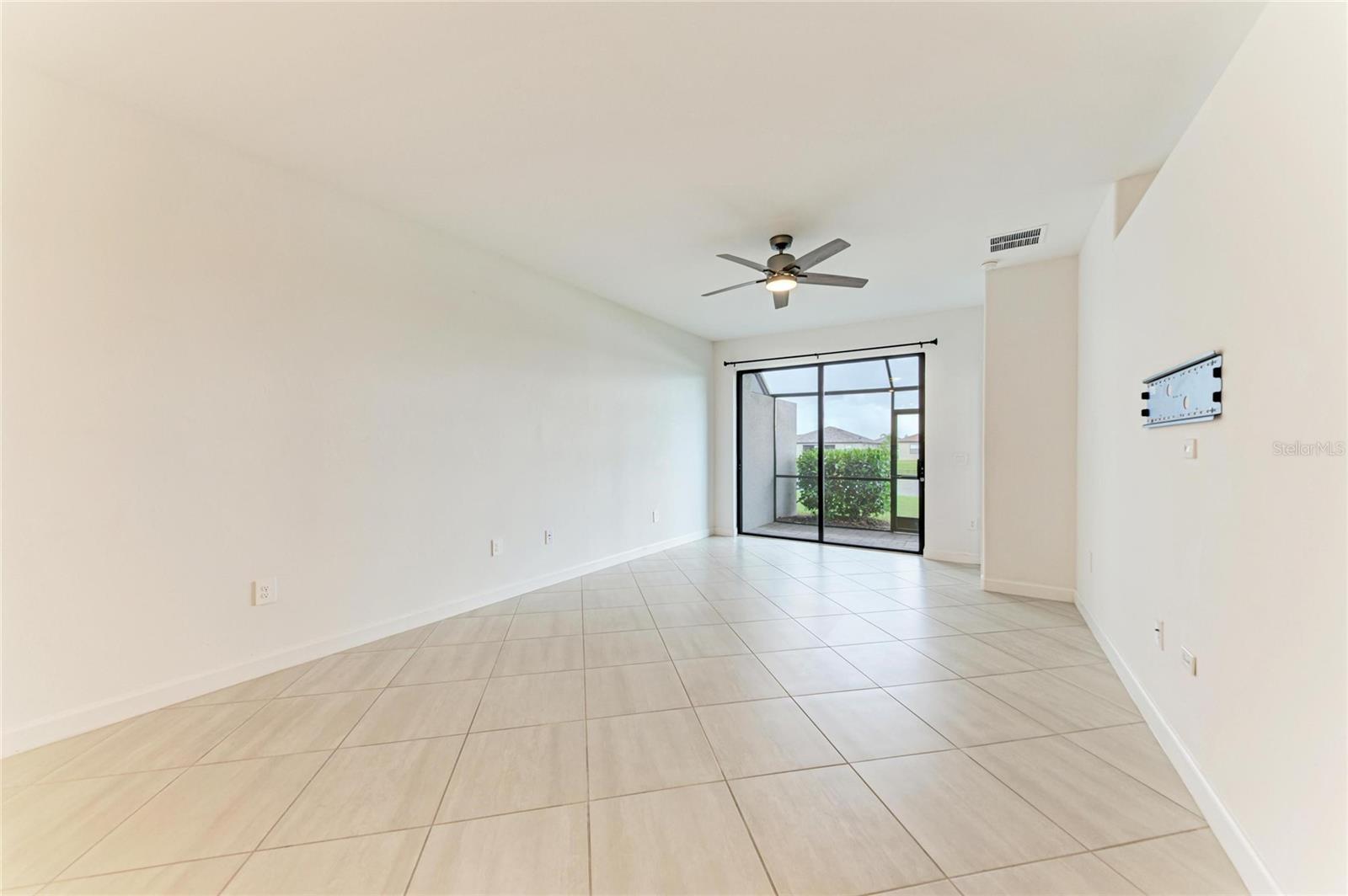 5314 WHITE SAND CV — photo 6