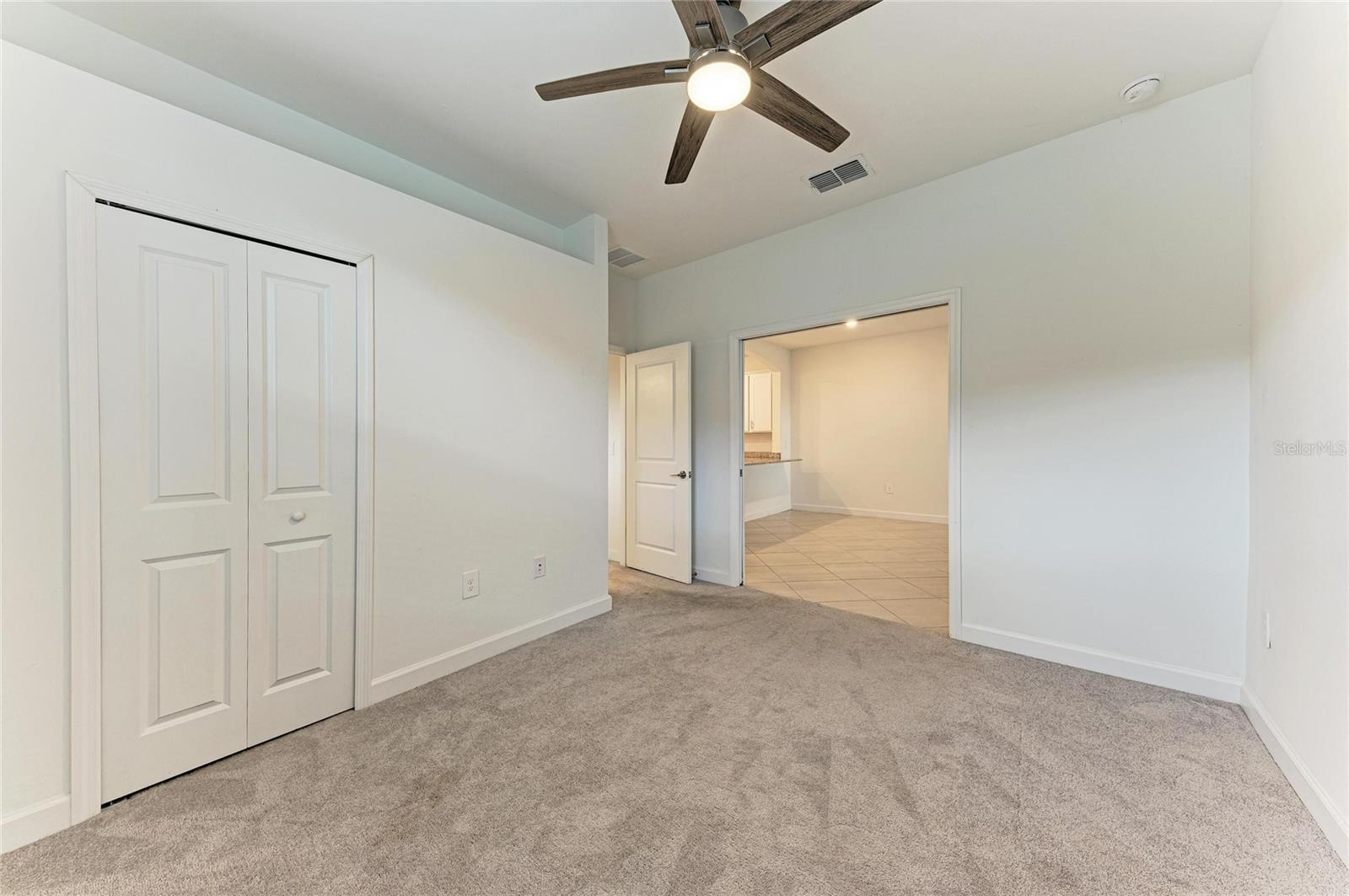 5314 WHITE SAND CV — photo 27
