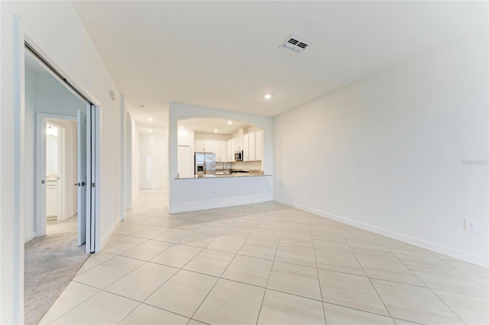 5314 WHITE SAND CV — photo 17