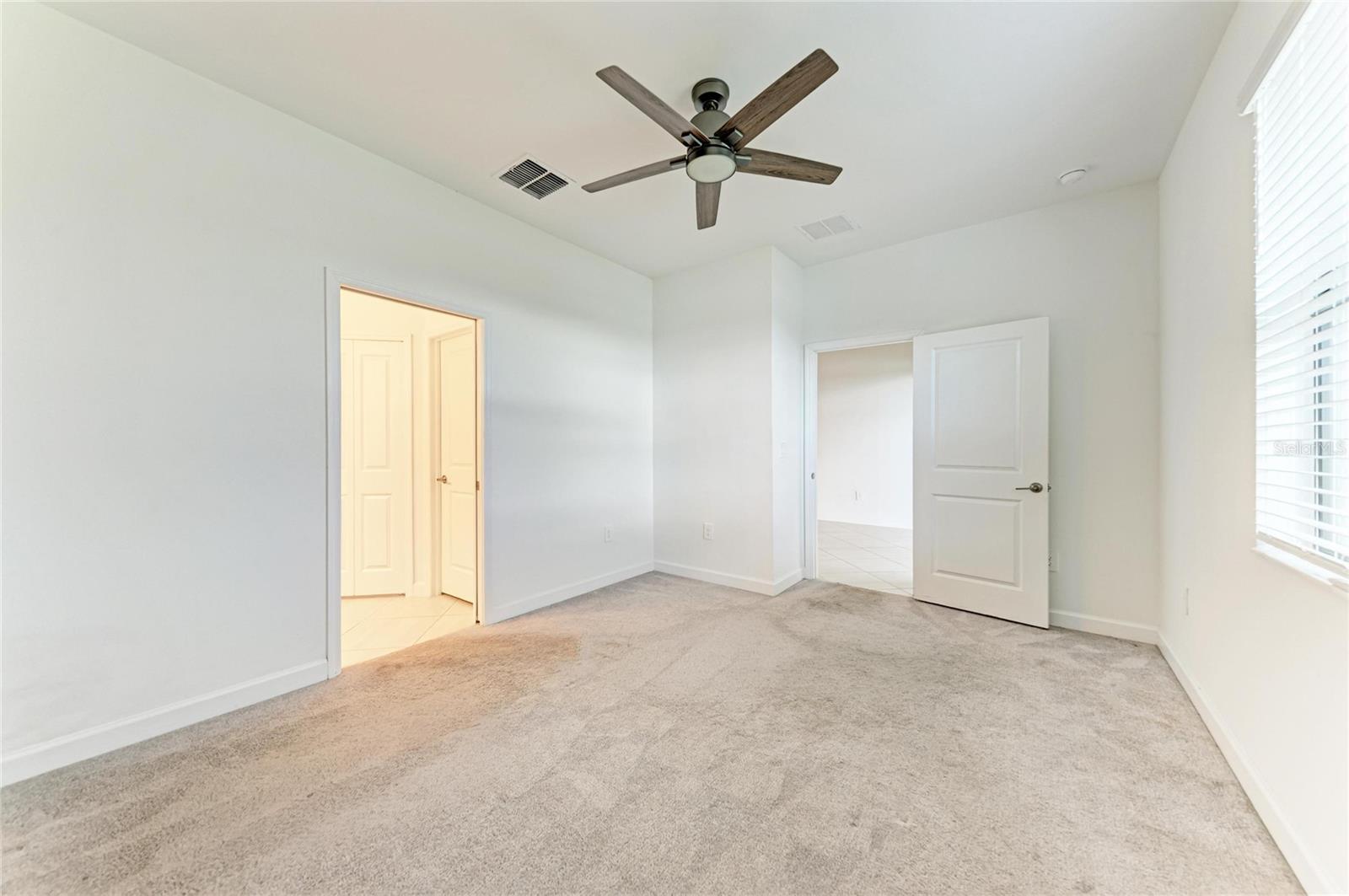 5314 WHITE SAND CV — photo 25