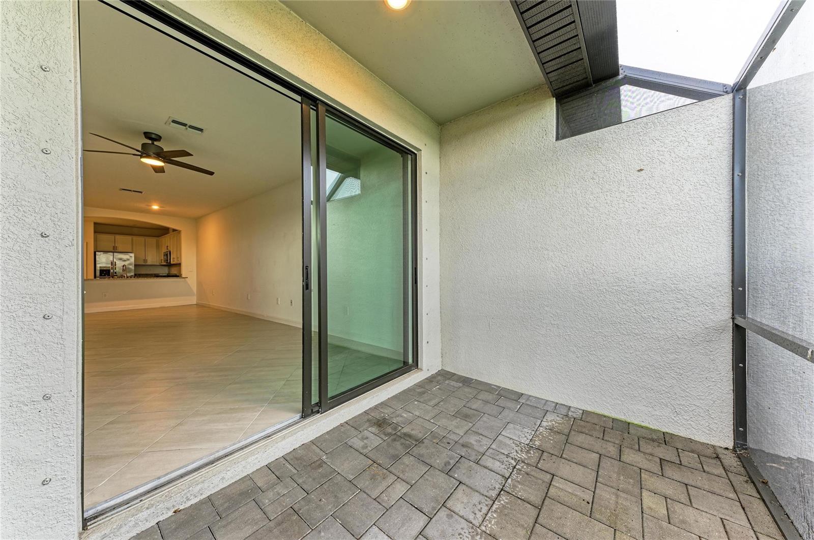 5314 WHITE SAND CV — photo 42