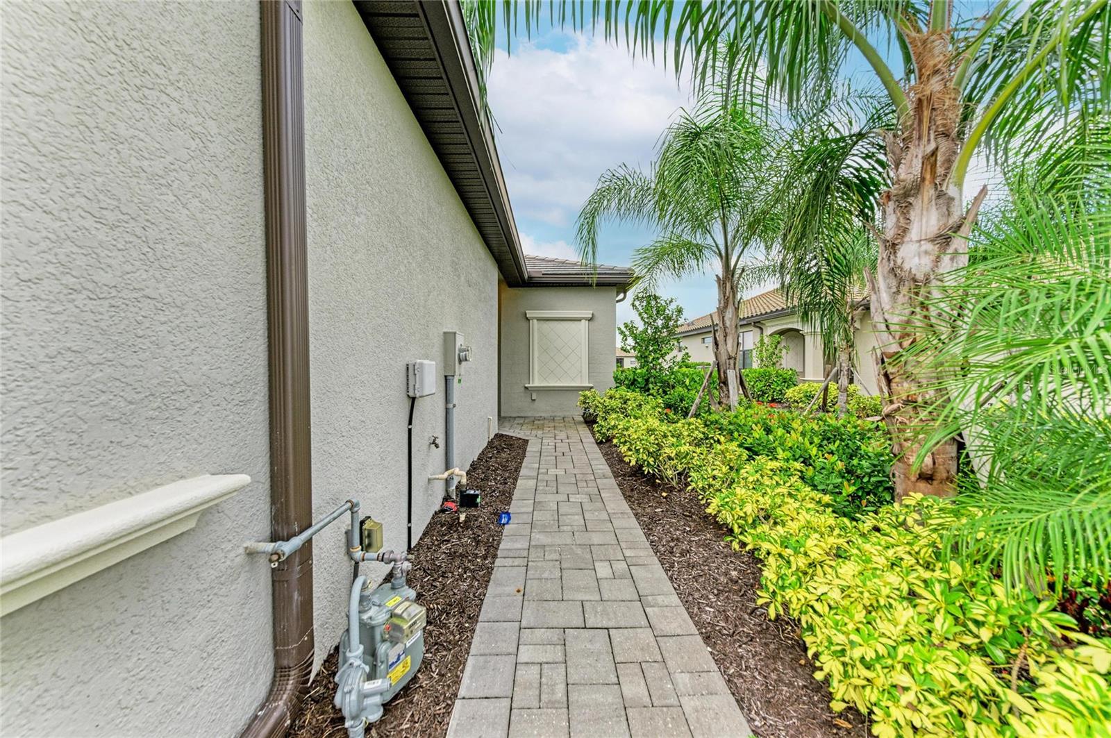5314 WHITE SAND CV — photo 10
