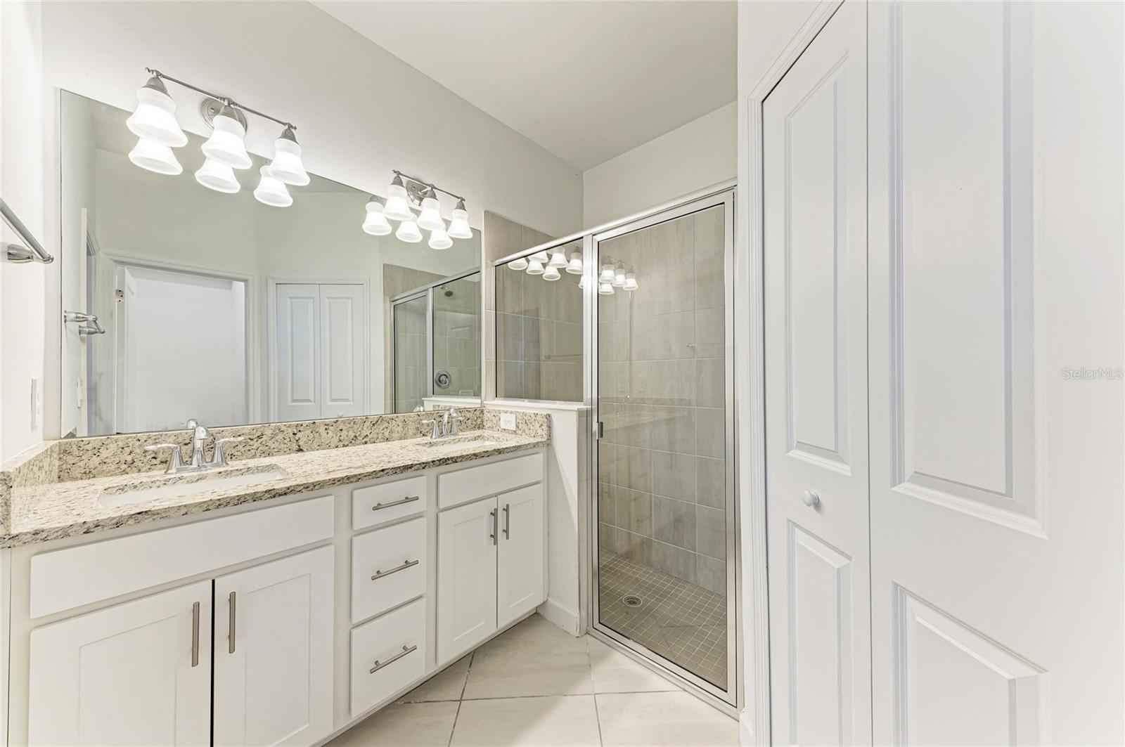5314 WHITE SAND CV — photo 20