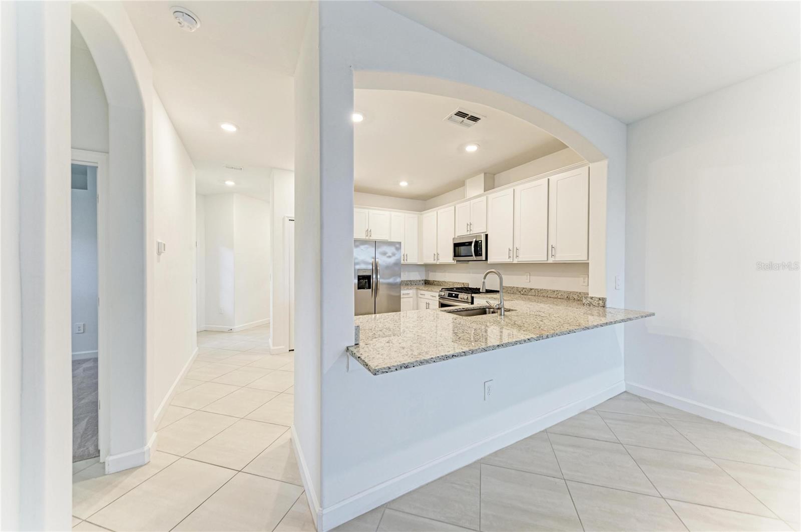 5314 WHITE SAND CV — photo 19
