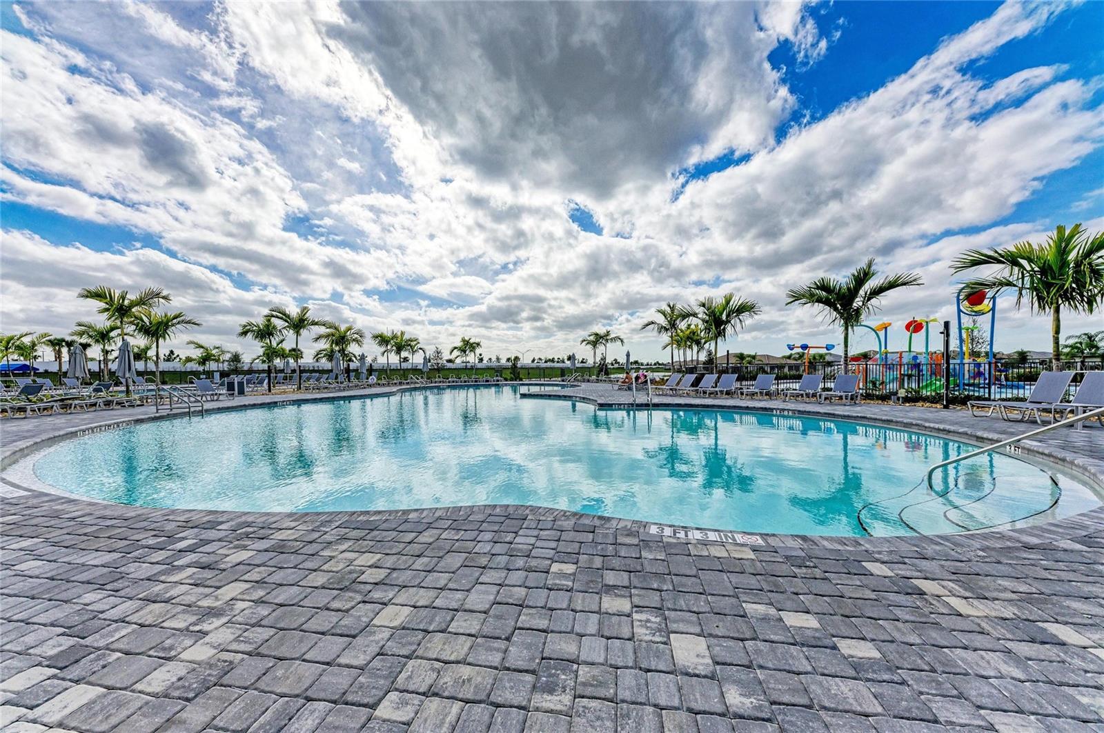 5314 WHITE SAND CV — photo 56