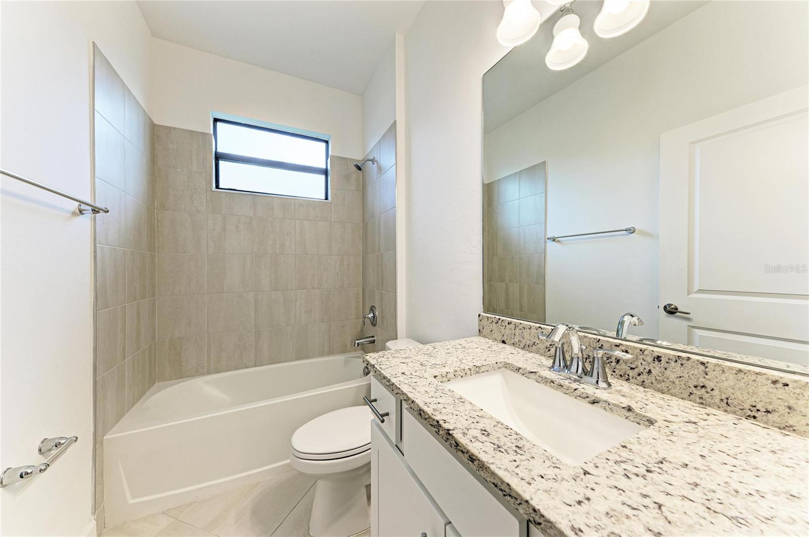 5314 WHITE SAND CV — photo 31