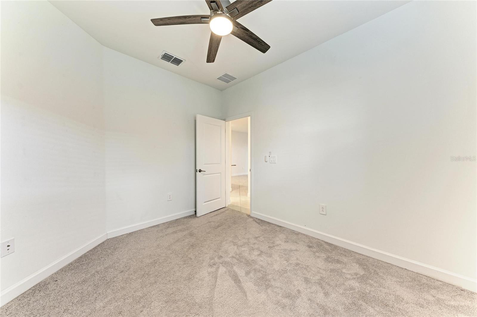 5314 WHITE SAND CV — photo 29
