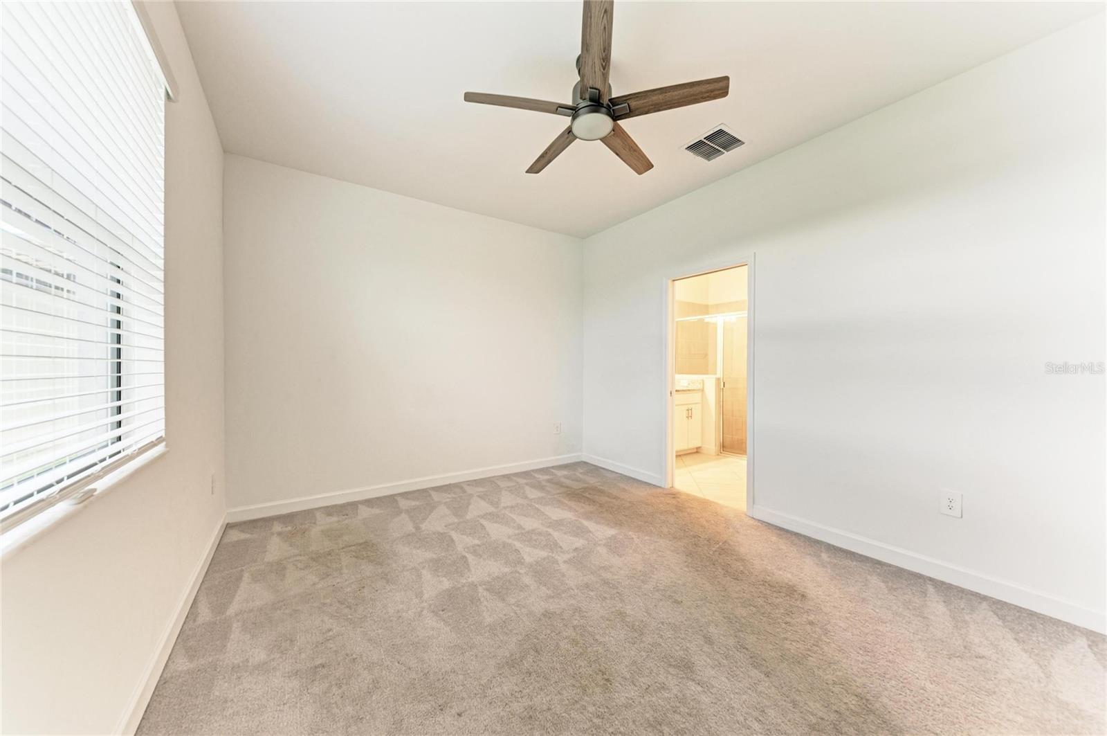 5314 WHITE SAND CV — photo 21