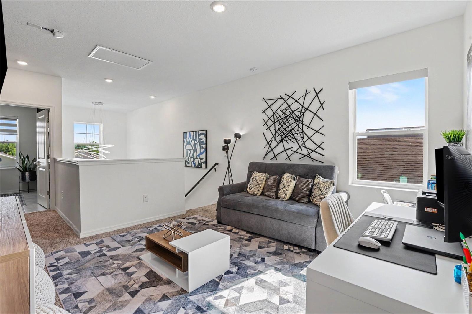11861 BRIGHTON KNOLL LOOP — photo 14