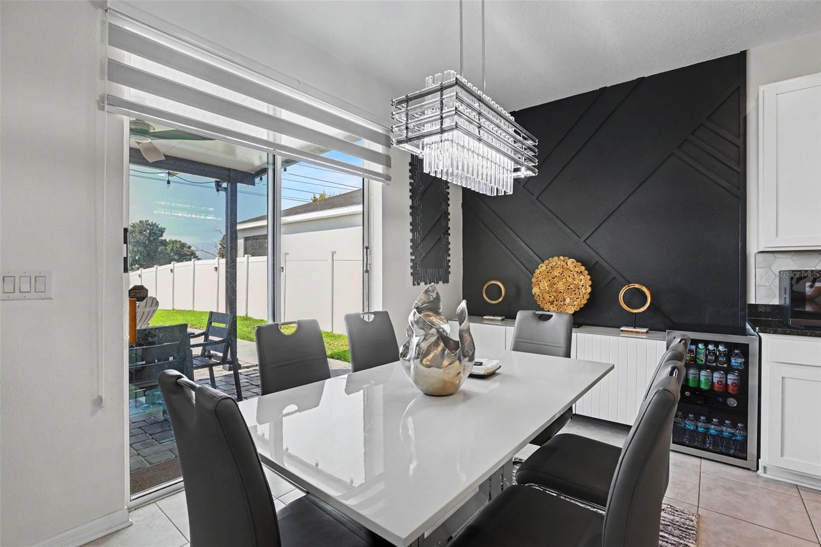 11861 BRIGHTON KNOLL LOOP — photo 9