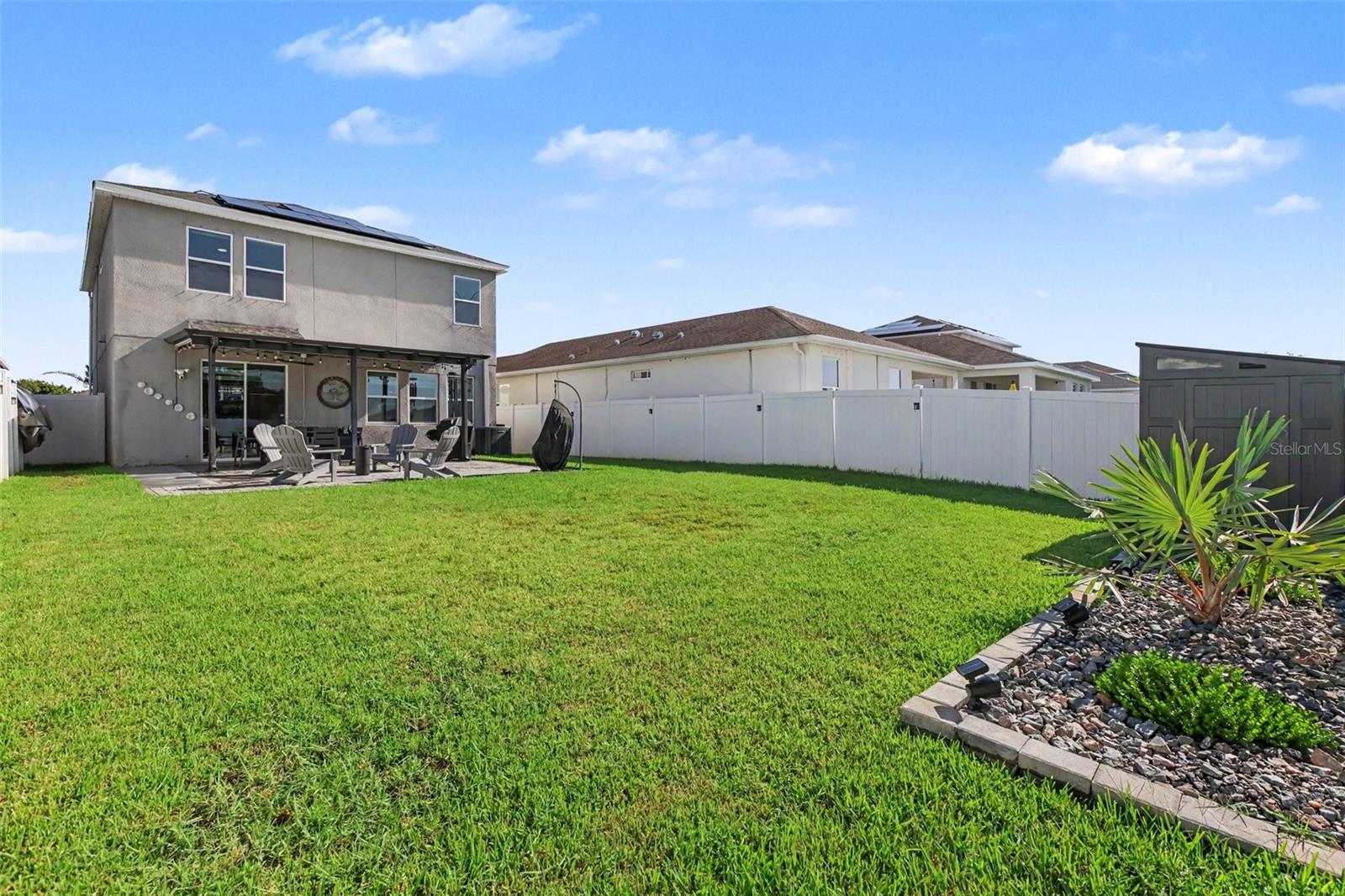 11861 BRIGHTON KNOLL LOOP — photo 24