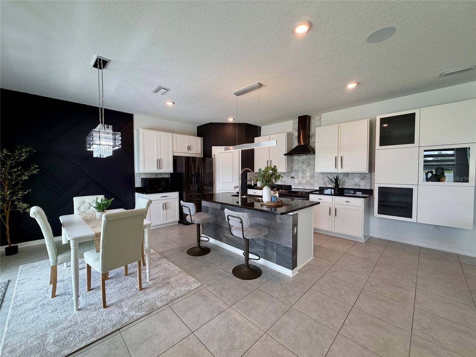 11861 BRIGHTON KNOLL LOOP — photo 7