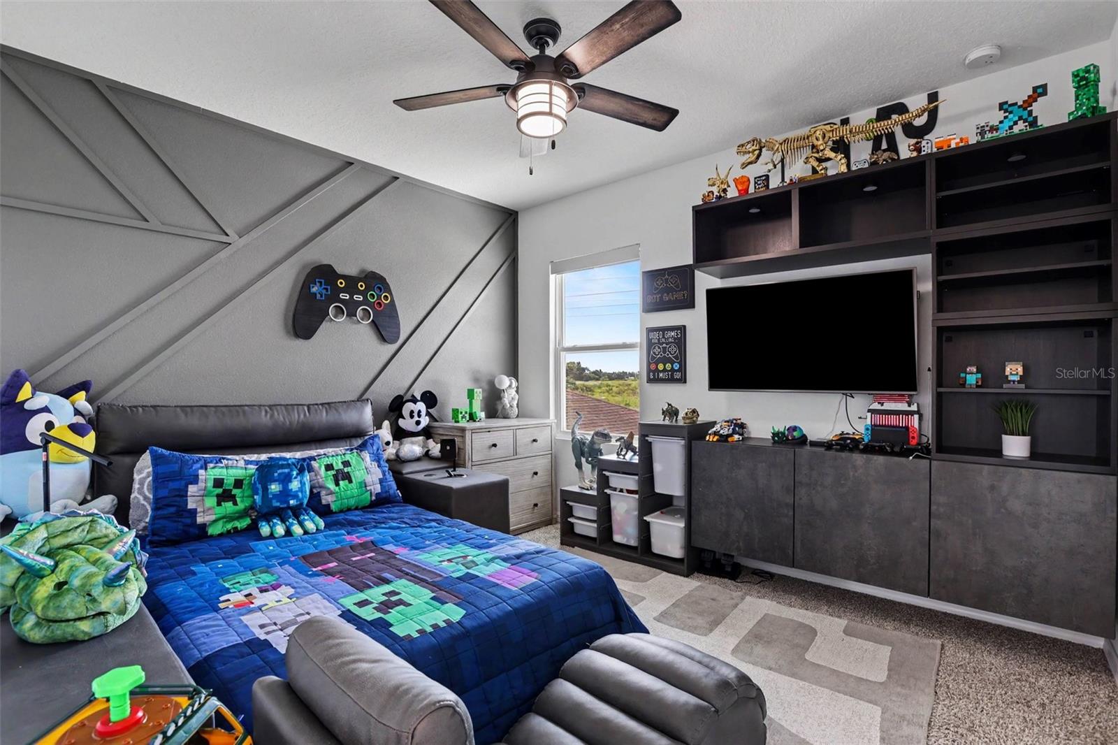 11861 BRIGHTON KNOLL LOOP — photo 18