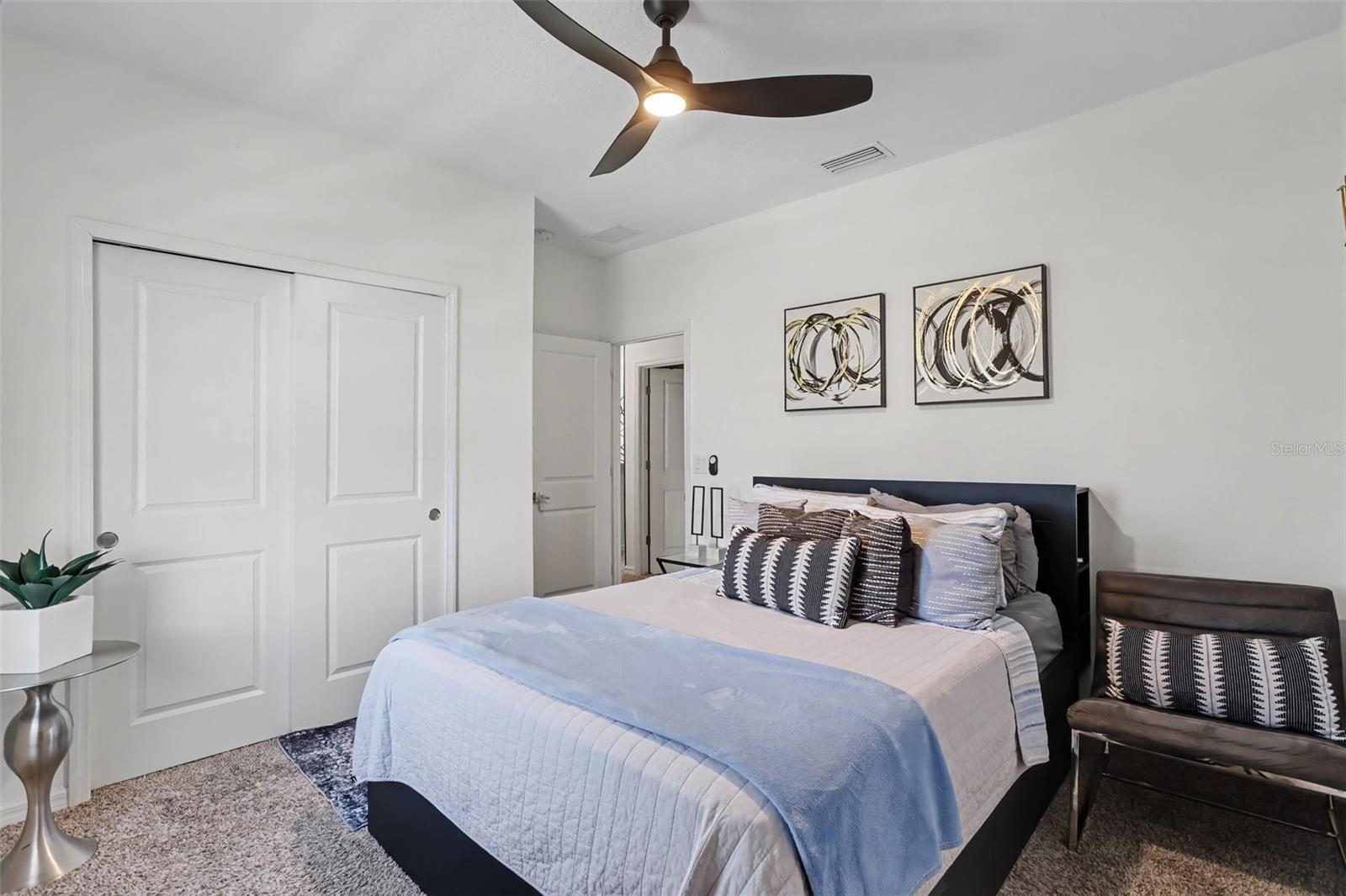 11861 BRIGHTON KNOLL LOOP — photo 20