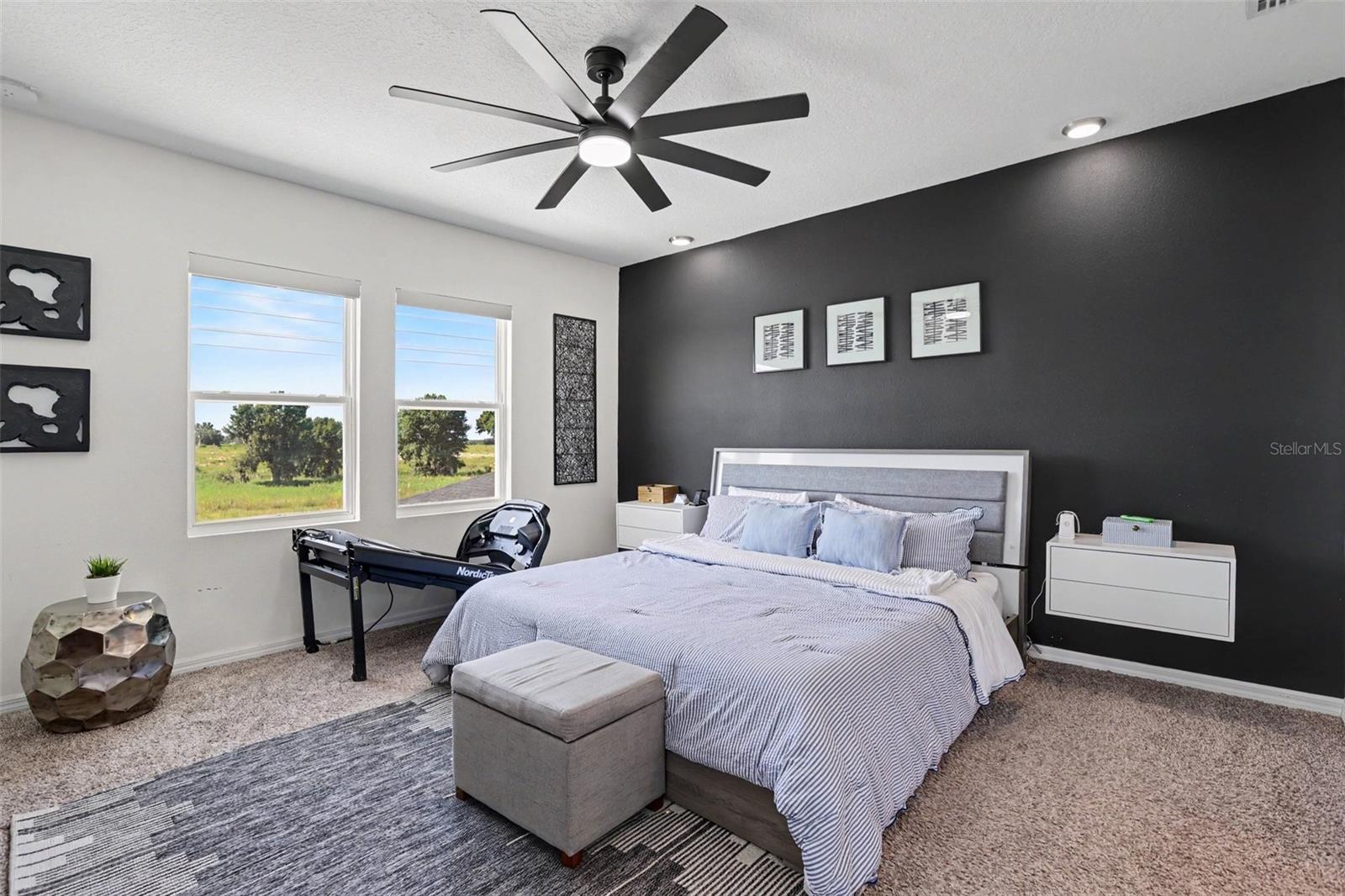 11861 BRIGHTON KNOLL LOOP — photo 15