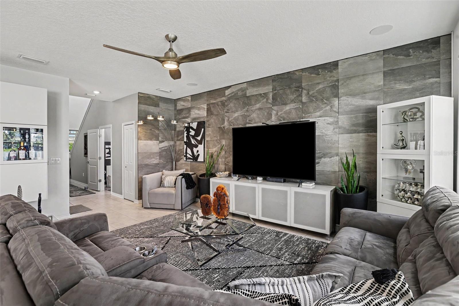 11861 BRIGHTON KNOLL LOOP — photo 3